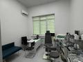 Медцентры и аптеки · 215 м² за 275 млн ₸ в Астане, Есильский р-н — фото 2