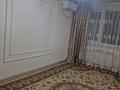 2-комнатная квартира · 50.6 м² · 5/5 этаж, 17-й микрорайон, 17-й микрорайон за 21.5 млн 〒 в Шымкенте, Аль-Фарабийский р-н