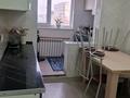 2-комнатная квартира · 50.6 м² · 5/5 этаж, 17-й микрорайон, 17-й микрорайон за 21.5 млн 〒 в Шымкенте, Аль-Фарабийский р-н — фото 11