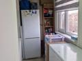 2-комнатная квартира · 50.6 м² · 5/5 этаж, 17-й микрорайон, 17-й микрорайон за 21.5 млн 〒 в Шымкенте, Аль-Фарабийский р-н — фото 13