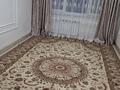 2-комнатная квартира · 50.6 м² · 5/5 этаж, 17-й микрорайон, 17-й микрорайон за 21.5 млн 〒 в Шымкенте, Аль-Фарабийский р-н — фото 2