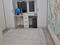 2-комнатная квартира · 50.6 м² · 5/5 этаж, 17-й микрорайон, 17-й микрорайон за 21.5 млн 〒 в Шымкенте, Аль-Фарабийский р-н — фото 6