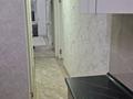 2-комнатная квартира · 50.6 м² · 5/5 этаж, 17-й микрорайон, 17-й микрорайон за 21.5 млн 〒 в Шымкенте, Аль-Фарабийский р-н — фото 9