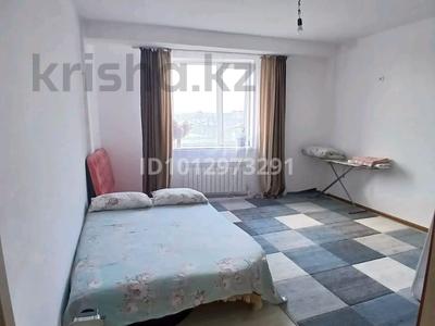 1-комнатная квартира · 43 м² · 1/10 этаж, мкр Кунаева, Бирлик 25 — Автодоктор зачаганск бла бла суши за 9 500 ₸ в Уральске