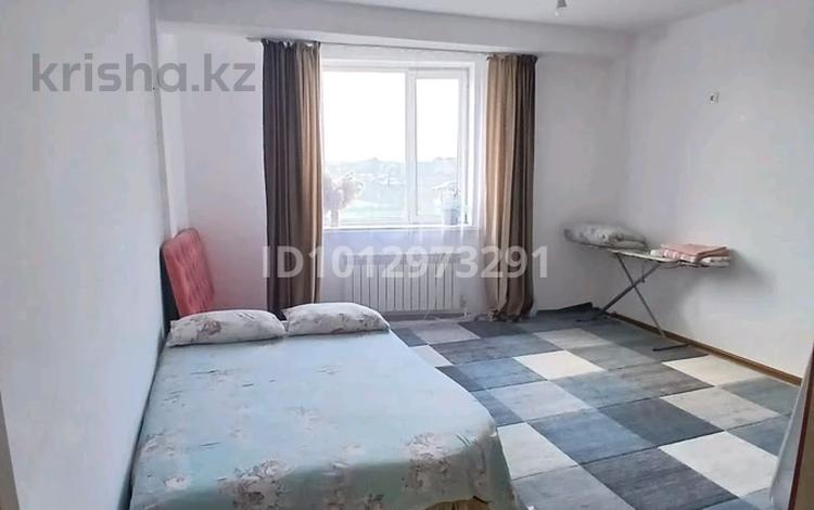 1-комнатная квартира · 43 м² · 1/10 этаж, мкр Кунаева, Бирлик 25 — Автодоктор зачаганск бла бла суши за 9 500 ₸ в Уральске — фото 14