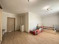 3-комнатная квартира · 131.7 м² · 9/12 этаж, Кабанбай батыра 40 за 54.9 млн ₸ в Астане, Есильский р-н — фото 8