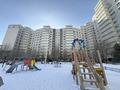 3-комнатная квартира · 131.7 м² · 9/12 этаж, Кабанбай батыра 40 за 54.9 млн ₸ в Астане, Есильский р-н — фото 14