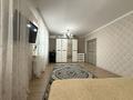 3-комнатная квартира · 131.7 м² · 9/12 этаж, Кабанбай батыра 40 за 54.9 млн ₸ в Астане, Есильский р-н — фото 6