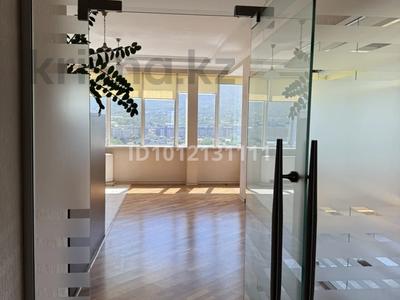 Кеңселер · 165 м², бағасы: 145 млн ₸ в Алматы, Бостандыкский р-н