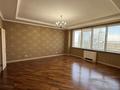 Кеңселер · 165 м², бағасы: 145 млн ₸ в Алматы, Бостандыкский р-н — фото 13
