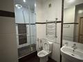 Кеңселер · 165 м², бағасы: 145 млн ₸ в Алматы, Бостандыкский р-н — фото 14