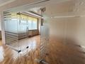 Кеңселер · 165 м², бағасы: 145 млн ₸ в Алматы, Бостандыкский р-н — фото 4