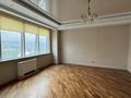 Кеңселер · 165 м², бағасы: 145 млн ₸ в Алматы, Бостандыкский р-н — фото 5