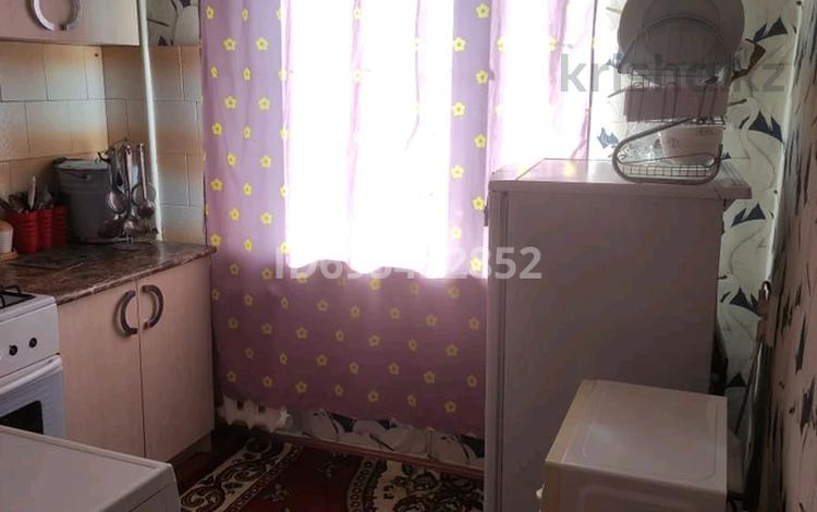 2-бөлмелі пәтер, 75 м², 4/5 қабат, Каратау 18, бағасы: 12 млн 〒 в Таразе — фото 2