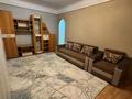 3-бөлмелі пәтер · 47.3 м² · 3/4 қабат, Толе би 35 — Напротив клиники Достармед, бағасы: 23 млн ₸ в Каскелене
