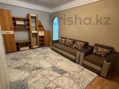 3-бөлмелі пәтер · 47.3 м² · 3/4 қабат, Толе би 35 — Напротив клиники Достармед, бағасы: 23 млн ₸ в Каскелене