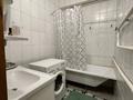3-бөлмелі пәтер · 47.3 м² · 3/4 қабат, Толе би 35 — Напротив клиники Достармед, бағасы: 23 млн ₸ в Каскелене — фото 10