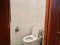 3-бөлмелі пәтер · 47.3 м² · 3/4 қабат, Толе би 35 — Напротив клиники Достармед, бағасы: 23 млн ₸ в Каскелене — фото 11