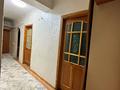 3-бөлмелі пәтер · 47.3 м² · 3/4 қабат, Толе би 35 — Напротив клиники Достармед, бағасы: 23 млн ₸ в Каскелене — фото 12