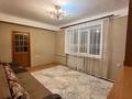 3-бөлмелі пәтер · 47.3 м² · 3/4 қабат, Толе би 35 — Напротив клиники Достармед, бағасы: 23 млн ₸ в Каскелене — фото 2