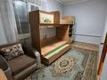 3-бөлмелі пәтер · 47.3 м² · 3/4 қабат, Толе би 35 — Напротив клиники Достармед, бағасы: 23 млн ₸ в Каскелене — фото 5