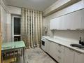 3-бөлмелі пәтер · 47.3 м² · 3/4 қабат, Толе би 35 — Напротив клиники Достармед, бағасы: 23 млн ₸ в Каскелене — фото 6