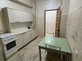 3-бөлмелі пәтер · 47.3 м² · 3/4 қабат, Толе би 35 — Напротив клиники Достармед, бағасы: 23 млн ₸ в Каскелене — фото 7