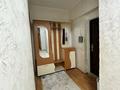 3-бөлмелі пәтер · 47.3 м² · 3/4 қабат, Толе би 35 — Напротив клиники Достармед, бағасы: 23 млн ₸ в Каскелене — фото 8