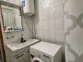 3-бөлмелі пәтер · 47.3 м² · 3/4 қабат, Толе би 35 — Напротив клиники Достармед, бағасы: 23 млн ₸ в Каскелене — фото 9