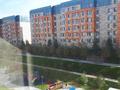 3-комнатная квартира, 112 м², 4/6 этаж, 6-й переулок 25/1 за 80 млн 〒 в Алматы, Бостандыкский р-н — фото 10