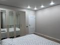 3-комнатная квартира · 112 м² · 4/5 этаж, мкр. Алтын орда за 43 млн ₸ в Актобе