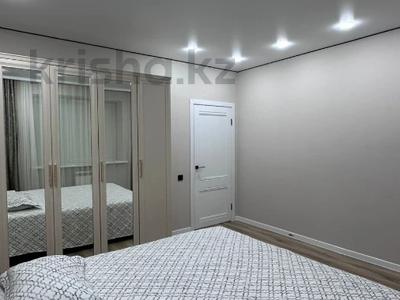 3-комнатная квартира · 112 м² · 4/5 этаж, мкр. Алтын орда за 43 млн ₸ в Актобе