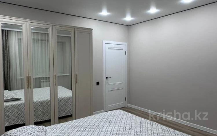 3-комнатная квартира · 112 м² · 4/5 этаж, мкр. Алтын орда за 43 млн ₸ в Актобе — фото 2