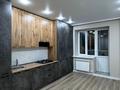 3-комнатная квартира · 112 м² · 4/5 этаж, мкр. Алтын орда за 43 млн ₸ в Актобе — фото 10