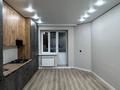 3-комнатная квартира · 112 м² · 4/5 этаж, мкр. Алтын орда за 43 млн ₸ в Актобе — фото 11