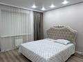 3-комнатная квартира · 112 м² · 4/5 этаж, мкр. Алтын орда за 43 млн ₸ в Актобе — фото 2