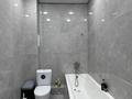 3-комнатная квартира · 112 м² · 4/5 этаж, мкр. Алтын орда за 43 млн ₸ в Актобе — фото 6
