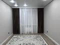 3-комнатная квартира · 112 м² · 4/5 этаж, мкр. Алтын орда за 43 млн ₸ в Актобе — фото 9