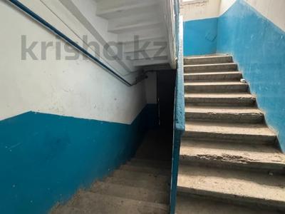 2-комнатная квартира · 44.8 м² · 1/5 этаж, Авангард-3 76 за 12.1 млн ₸ в Атырау, мкр Авангард-3