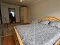 2-комнатная квартира · 44.8 м² · 1/5 этаж, Авангард-3 76 за 12.1 млн ₸ в Атырау, мкр Авангард-3 — фото 9