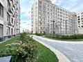2-бөлмелі пәтер · 69 м², Нұрсая ш/а., Абулхайр-хана 69А, бағасы: 55 млн ₸ в Атырау, мкр Нурсая — фото 21