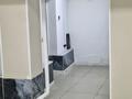 Свободное назначение · 75 м² за 400 000 ₸ в Астане