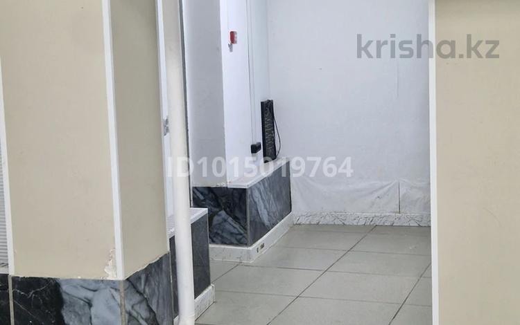 Свободное назначение · 75 м² за 400 000 ₸ в Астане — фото 2
