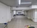 Свободное назначение · 75 м² за 400 000 ₸ в Астане — фото 2