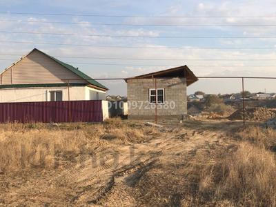 Дача · 2 комнаты · 40 м² · 6.5 сот., Б/н — Кладбище за 6 млн ₸ в Аскара Токпанова (Казцик)