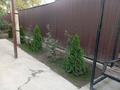 Жеке үй · 5 бөлме · 150 м² · 5 жүзд., Қайрат ш/а., Мкр Кайрат Даулеткерея 34 — Рыскулова, бағасы: 85 млн ₸ в Алматы, Турксибский р-н — фото 4