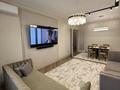 4-бөлмелі пәтер · 124.4 м² · 4/9 қабат, Жумабаева 58 — Найманбаева, бағасы: 110 млн ₸ в Семее — фото 13
