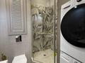4-бөлмелі пәтер · 124.4 м² · 4/9 қабат, Жумабаева 58 — Найманбаева, бағасы: 110 млн ₸ в Семее — фото 15