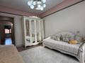 4-бөлмелі пәтер · 124.4 м² · 4/9 қабат, Жумабаева 58 — Найманбаева, бағасы: 110 млн ₸ в Семее — фото 17