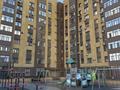 4-бөлмелі пәтер · 124.4 м² · 4/9 қабат, Жумабаева 58 — Найманбаева, бағасы: 110 млн ₸ в Семее — фото 2
